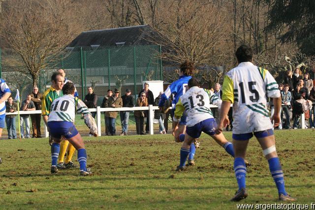 Rugby 124.jpg